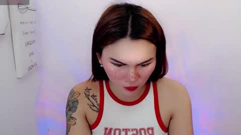 call me nath online show from 01/13/25, 07:11