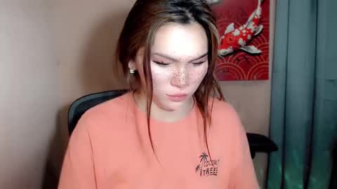 call me nath online show from 01/27/25, 12:26