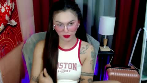 call me nath online show from 02/11/25, 07:54