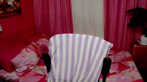 call me nath online show from 09/10/25, 01:33