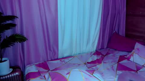 call me nath online show from 09/24/25, 10:40