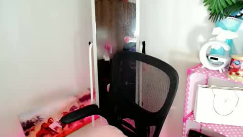 call me nath online show from 03/08/26, 06:39