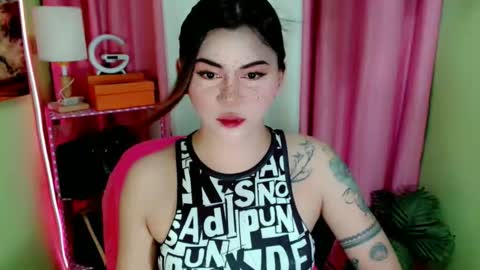 Snapshot of simplepinayx chatting on 06/10/26, 02:34 call me nath online show from 06/10/26, 02:34