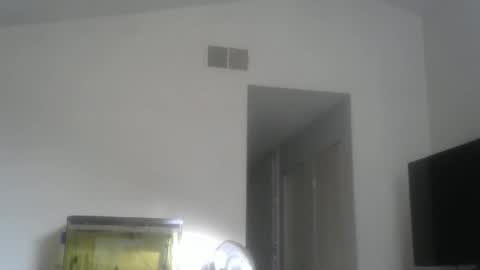 Snapshot of simplesamesq chatting on 03/23/26, 12:25 simplesamesq online show from 03/23/26, 12:25