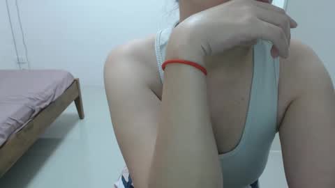 Snapshot of simplesindyxx chatting on 02/26/25, 03:21 simplesindyxx online show from 02/26/25, 03:21