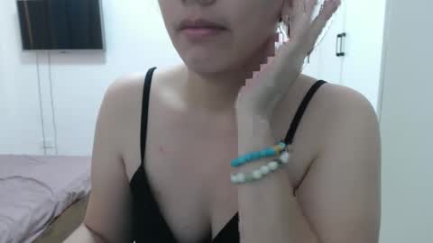 Snapshot of simplesindyxx chatting on 02/27/25, 04:09 simplesindyxx online show from 02/27/25, 04:09