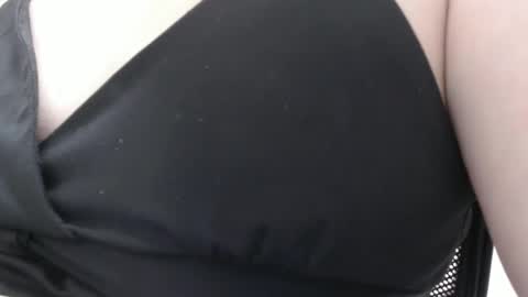 Snapshot of simplesindyxx chatting on 02/27/25, 01:28 simplesindyxx online show from 02/27/25, 01:28