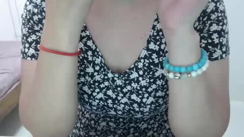 Snapshot of simplesindyxx chatting on 03/02/25, 09:42 simplesindyxx online show from 03/02/25, 09:42