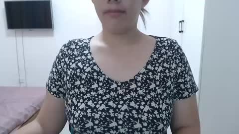 Snapshot of simplesindyxx chatting on 03/02/25, 01:05 simplesindyxx online show from 03/02/25, 01:05