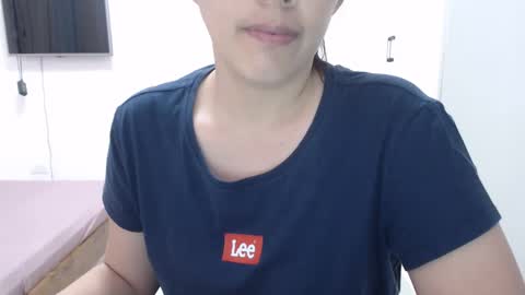 Snapshot of simplesindyxx chatting on 03/04/25, 10:57 simplesindyxx online show from 03/04/25, 10:57