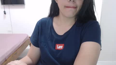 Snapshot of simplesindyxx chatting on 03/04/25, 01:59 simplesindyxx online show from 03/04/25, 01:59