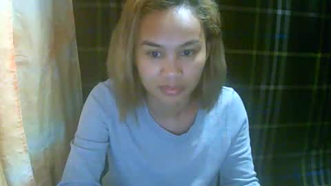 simply__me online show from 02/05/26, 10:25