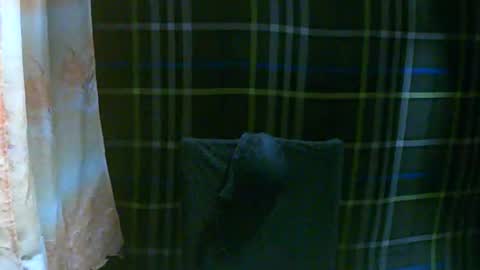 simply__me online show from 02/14/26, 01:30