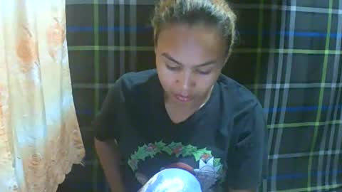 simply__me online show from 02/21/26, 10:22