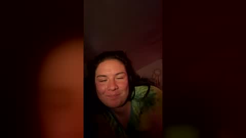 simply_charlotte online show from 06/30/26, 02:12