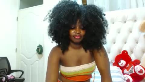 simply_eve1 online show from 02/24/26, 12:41