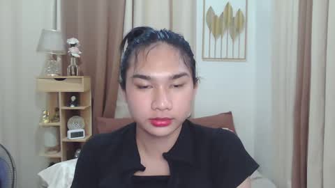 simply francine online show from 02/05/25, 05:52