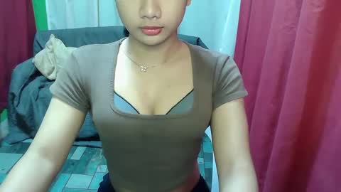 simply francine online show from 02/16/25, 10:32