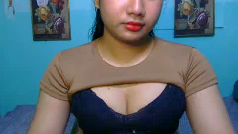 simply francine online show from 09/10/25, 10:54