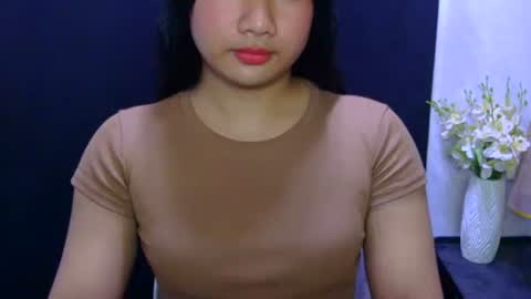 simply francine online show from 09/13/25, 11:15