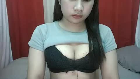 Snapshot of simply_francine chatting on 03/27/26, 11:54 simply francine online show from 03/27/26, 11:54