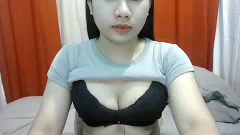 Snapshot of simply_francine chatting on 03/27/26, 11:59 simply francine online show from 03/27/26, 11:59