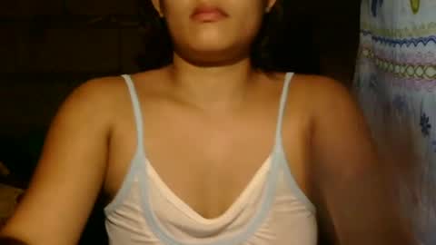 simply_lavenia online show from 06/17/26, 03:02