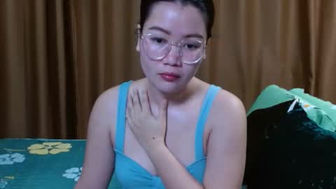 zia online show from 02/09/25, 02:50