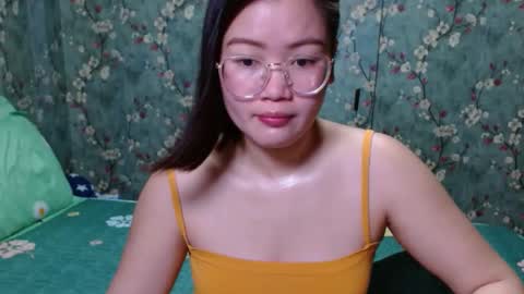 zia online show from 02/16/25, 02:21