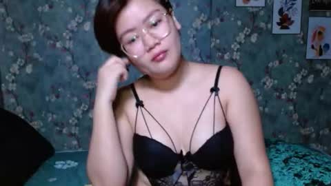 zia online show from 09/19/25, 05:24