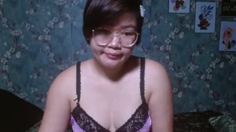 zia online show from 10/21/25, 05:35