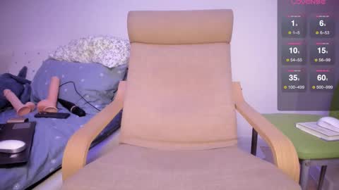 Snapshot of simply_sasha chatting on 03/06/25, 05:57 A present for me online show from 03/06/25, 05:57