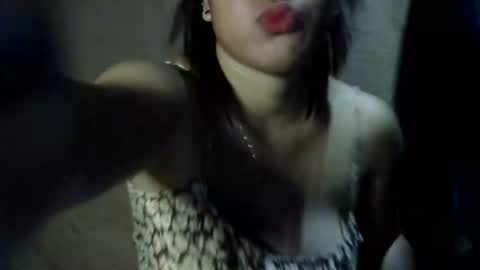 Snapshot of simply_y0urs chatting on 02/06/25, 05:40 simply_y0urs online show from 02/06/25, 05:40