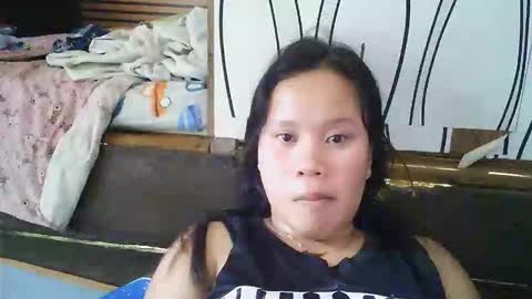 Snapshot of simply_y0urs chatting on 11/12/25, 06:14 simply_y0urs online show from 11/12/25, 06:14