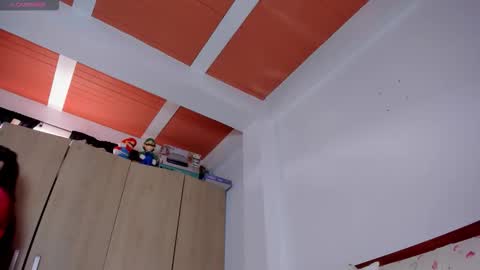 Snapshot of simply_zoe___ chatting on 01/10/26, 04:53 zoe online show from 01/10/26, 04:53