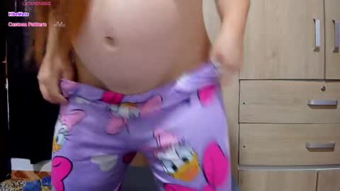 Snapshot of simply_zoe___ chatting on 03/01/26, 06:32 zoe online show from 03/01/26, 06:32