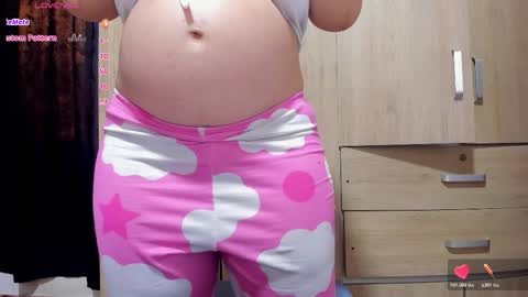 Snapshot of simply_zoe___ chatting on 03/02/26, 05:42 zoe online show from 03/02/26, 05:42