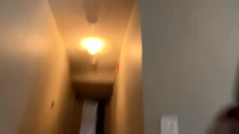 Snapshot of simplyavirgo chatting on 12/28/24, 07:01 mango online show from 12/28/24, 07:01