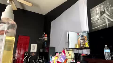 Snapshot of simplyavirgo chatting on 01/09/25, 05:22 mango online show from 01/09/25, 05:22