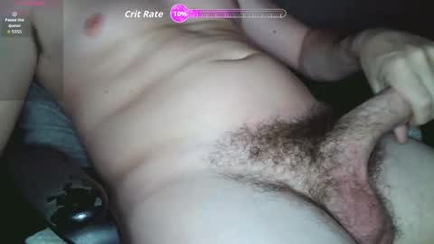 Snapshot of simplyjif11 chatting on 11/22/25, 08:24 Simplyjif online show from 11/22/25, 08:24