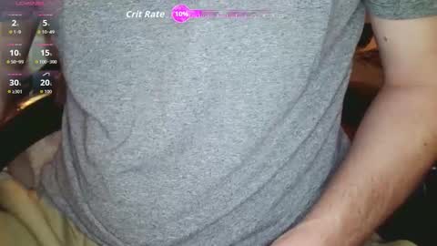 Snapshot of simplyjif11 chatting on 05/24/26, 08:47 Simplyjif online show from 05/24/26, 08:47