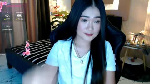 Adrianna Fowler online show from 06/03/26, 01:30