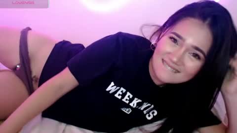 Adrianna Fowler online show from 07/02/26, 03:23