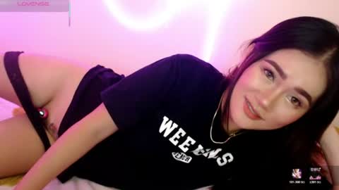 Adrianna Fowler online show from 07/07/26, 01:52