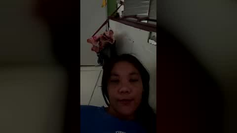 Snapshot of simplykim4u chatting on 04/13/26, 02:39 simplykim4u online show from 04/13/26, 02:39