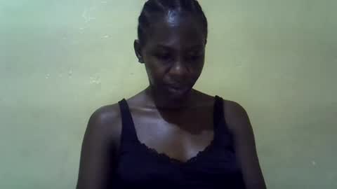 simplyloy33 online show from 07/10/26, 07:12
