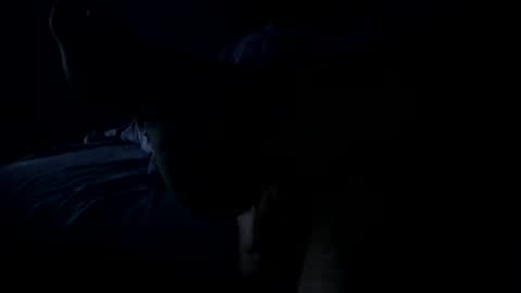 Simply online show from 12/07/24, 11:07