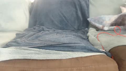 Simply online show from 12/27/24, 07:29