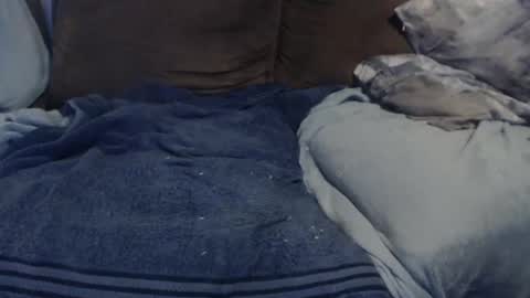 Simply online show from 02/21/25, 01:11