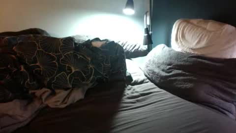 simplyminded online show from 02/28/26, 09:21